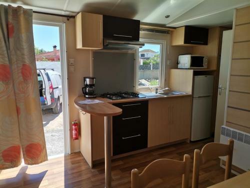 Chalet En Manises