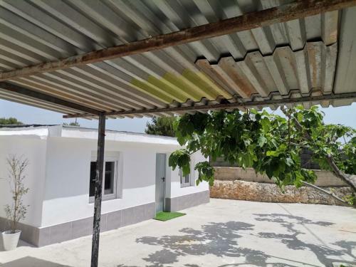 Chalet En Manises