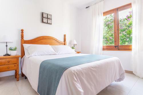 Casa Blat