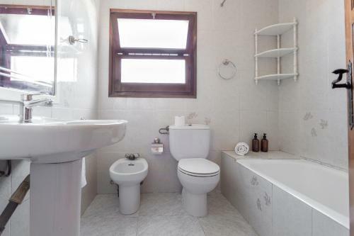 Casa Blat