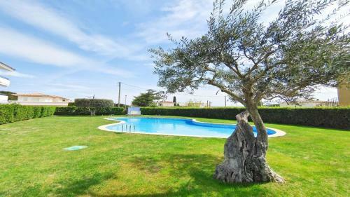 Apartamento El Rincon De Susa