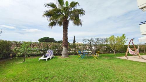 Apartamento El Rincon De Susa