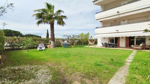 Apartamento El Rincon De Susa