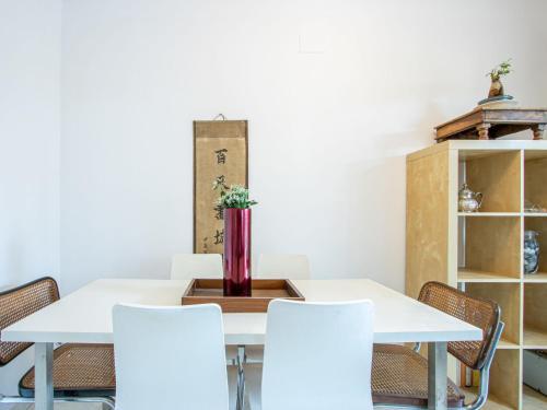 Holiday Home Villa Jade