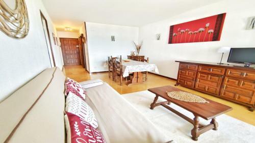 Apartamento Sol I Mar