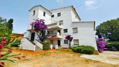 Apartamento Sol I Mar