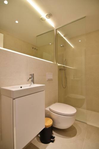 Apartamento Lluisalbert