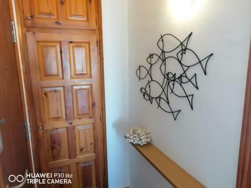 Apartamento Riells Playa