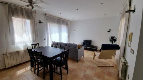 Apartamento Casa Riera