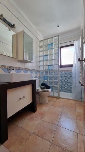 Apartamento Casa Riera