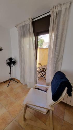 Apartamento Casa Riera