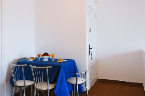 Apartamento Coco Apt Renovated And With Seaview