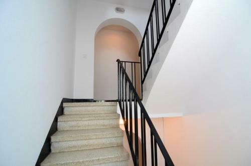 Apartamento Ave Maria 4