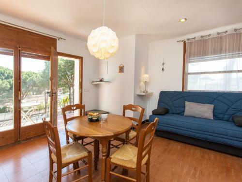 Apartment Les Cigales