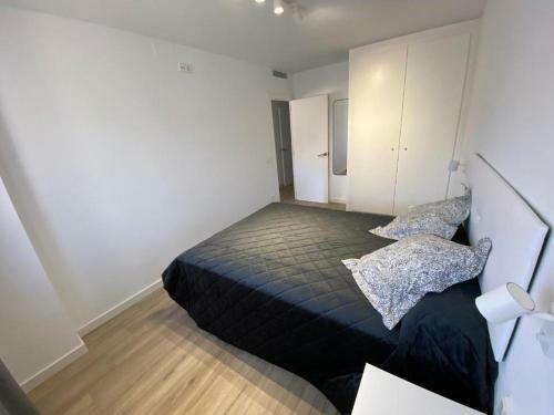 Apartamento Cala Montgo