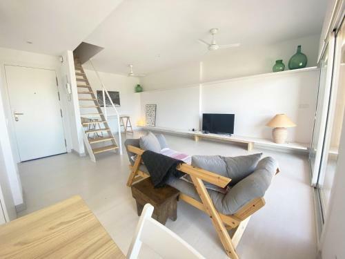 Apartamento Rim