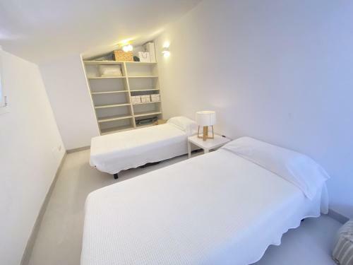 Apartamento Rim