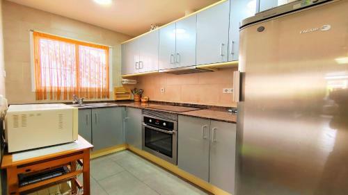 Villa Emily