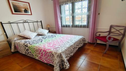 Villa Emily