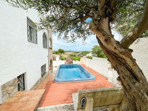Villa Casa Rebeca