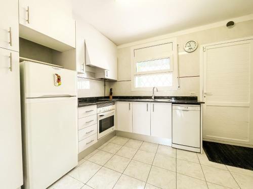 Villa Casa Rebeca