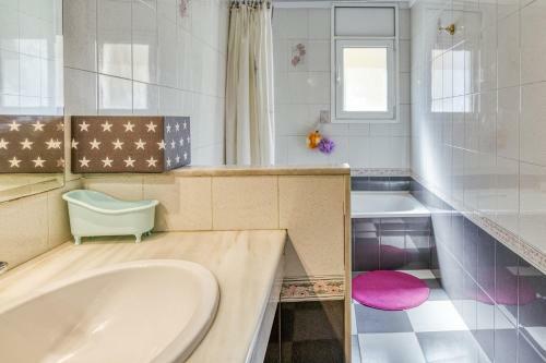 Apartamento La Cargolera