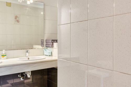 Apartamento La Cargolera