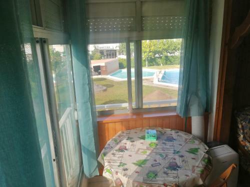 Apartamento Edificio Salou Beach, La Pineda, Vilaseca