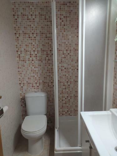 Apartamento Amadeu Vives Apto