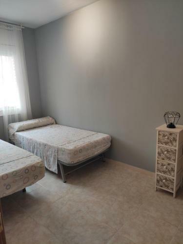 Apartamento Amadeu Vives Apto