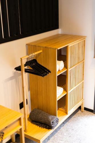 Apartamentos Mk77 Le�n - Lahoz