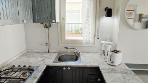 Apartamento 7424 Piso En Llan��