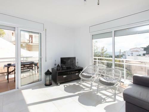 Apartment Brisa