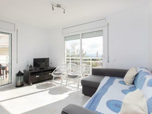 Apartment Brisa