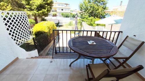 7209 Casa En Llan��