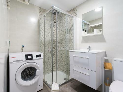 Apartamento Studio Next To Las Canteras Beach - Wifi
