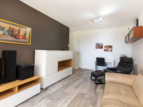 Apartment Miramar