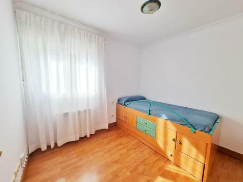 Apartamento Erro Big Terrace By Sanse Holidays