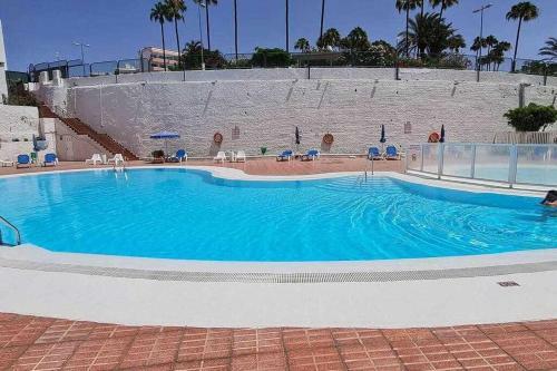 Marlenghi Apartments The Good Life Jumbo Centrum