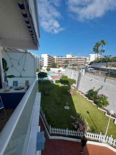 Marlenghi Apartments The Good Life Jumbo Centrum