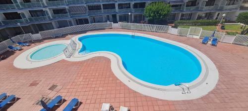 Marlenghi Apartments The Good Life Jumbo Centrum