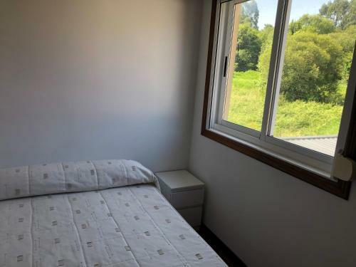 Precioso Apartamento Con Incre�bles Vistas.