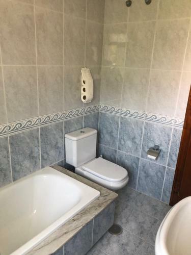 Precioso Apartamento Con Incre�bles Vistas.