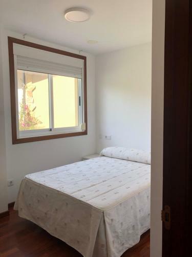 Precioso Apartamento Con Incre�bles Vistas.