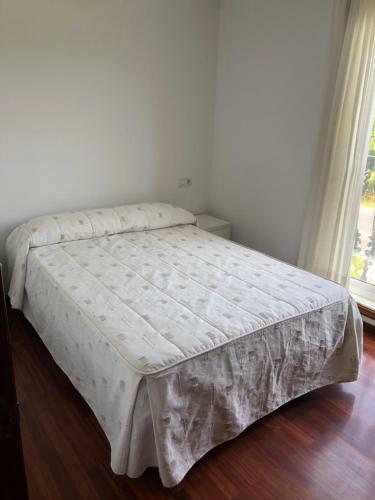 Precioso Apartamento Con Incre�bles Vistas.