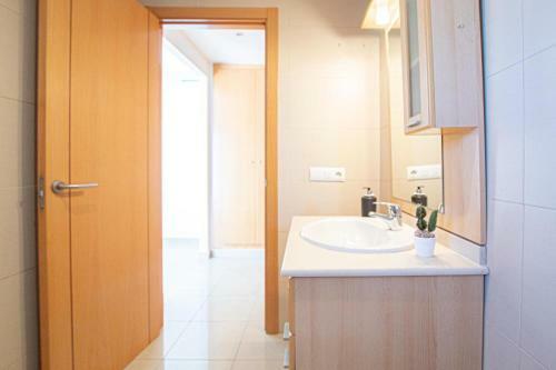 Rentals Mediterranea Casa Miramar Ronda 88