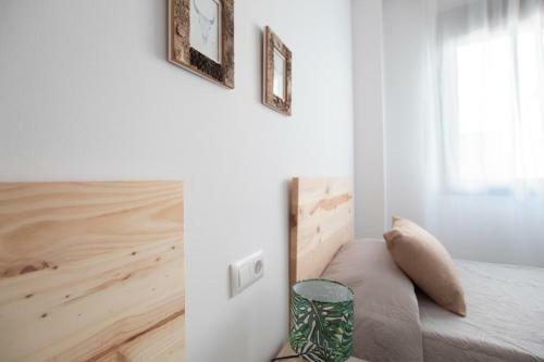 Rentals Mediterranea Casa Miramar Ronda 88