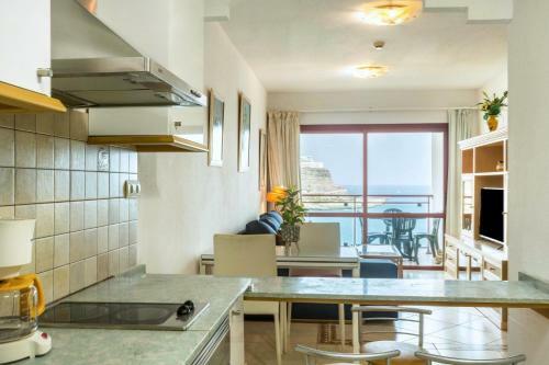 Apartamento Su Eminencia