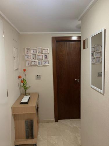 Apartamento Classic Oscvict En El Palmar, Murcia.