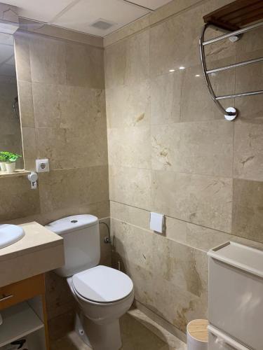 Apartamento Classic Oscvict En El Palmar, Murcia.